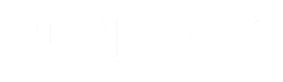 奥创学堂网址导航