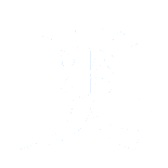 奥创学堂网址导航